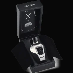 Xerjoff Tony Iommi Eau De Parfum Kopen