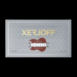 Xerjoff Tony Iommi Eau De Parfum Kopen