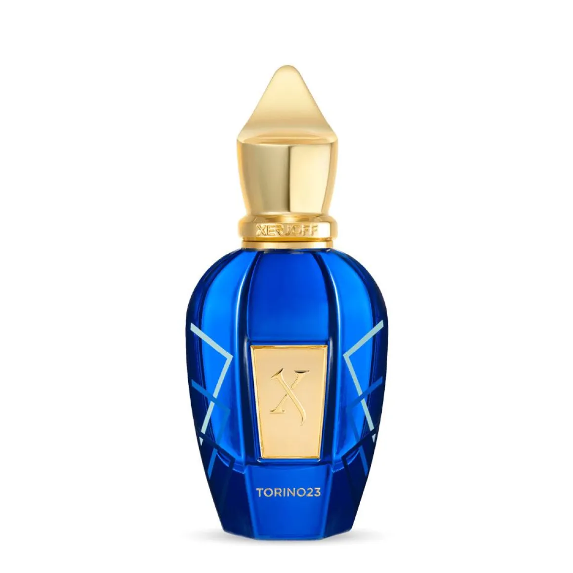 Xerjoff Torino 23 Eau De Parfum Kopen