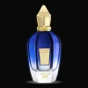 Xerjoff Torino 21 Eau De Parfum Kopen