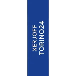 Xerjoff Torino 24 Eau De Parfum Kopen