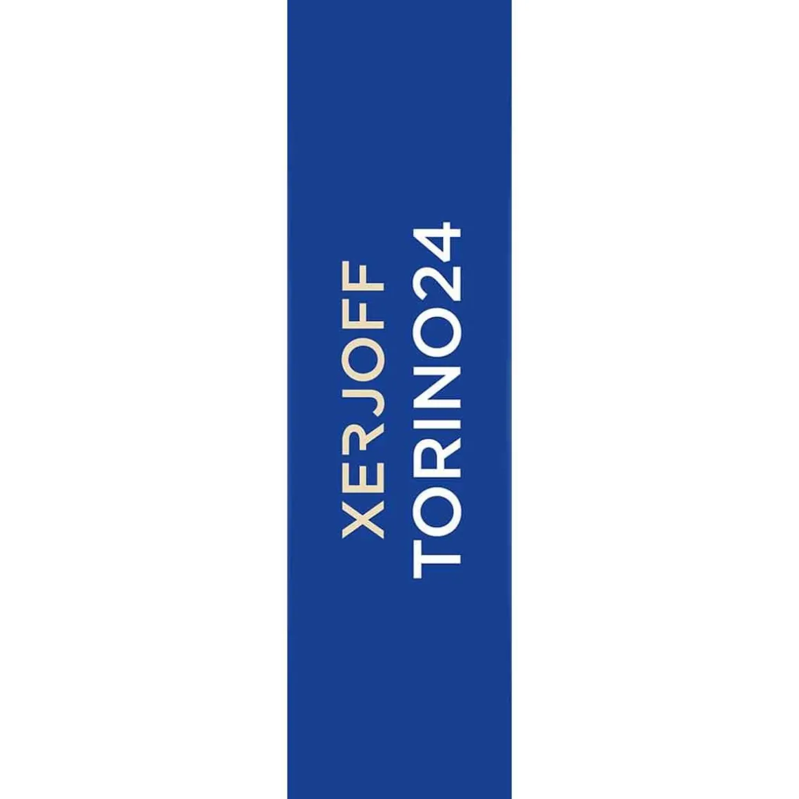 Xerjoff Torino 24 Eau De Parfum Kopen