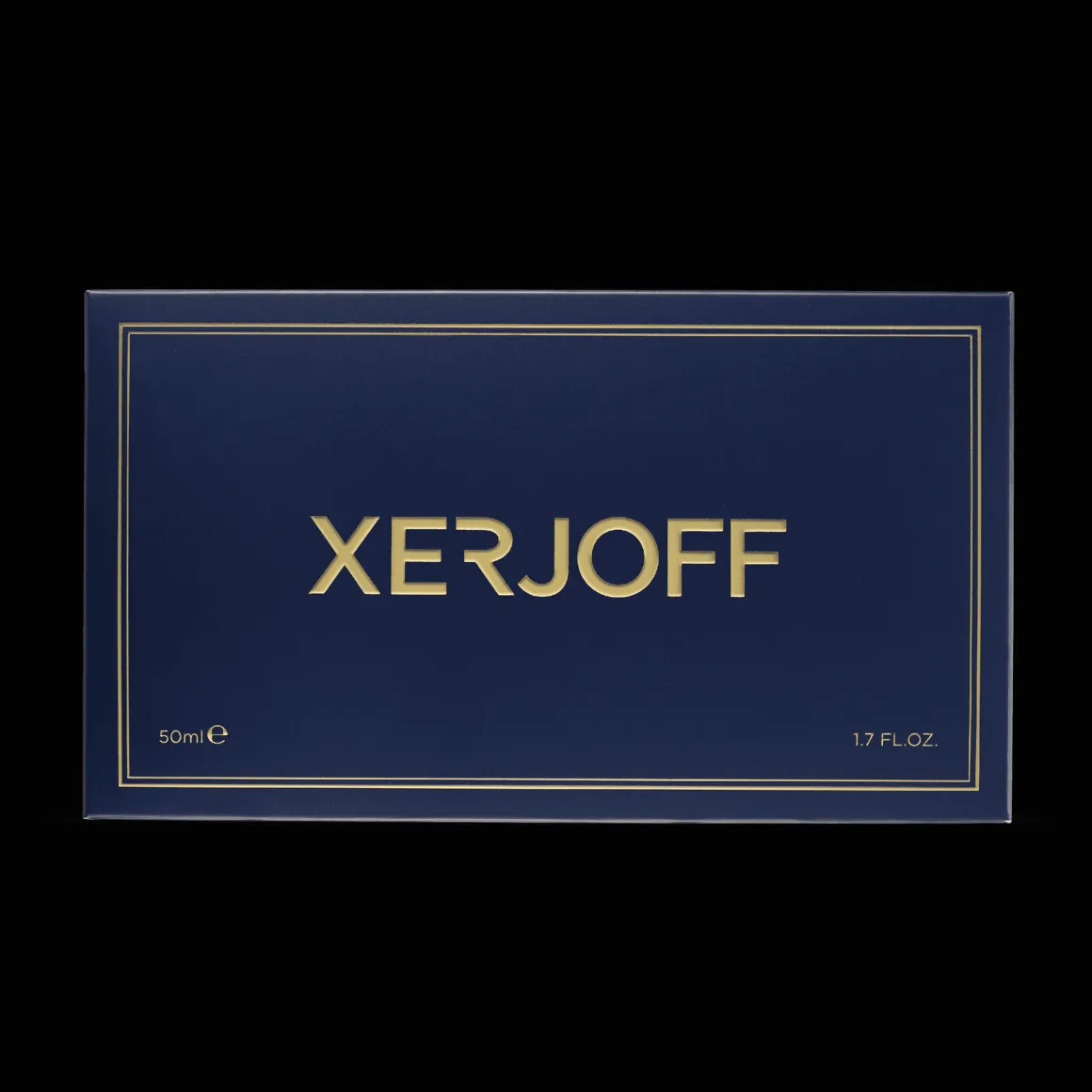 Xerjoff Torino 22 Eau De Parfum Kopen