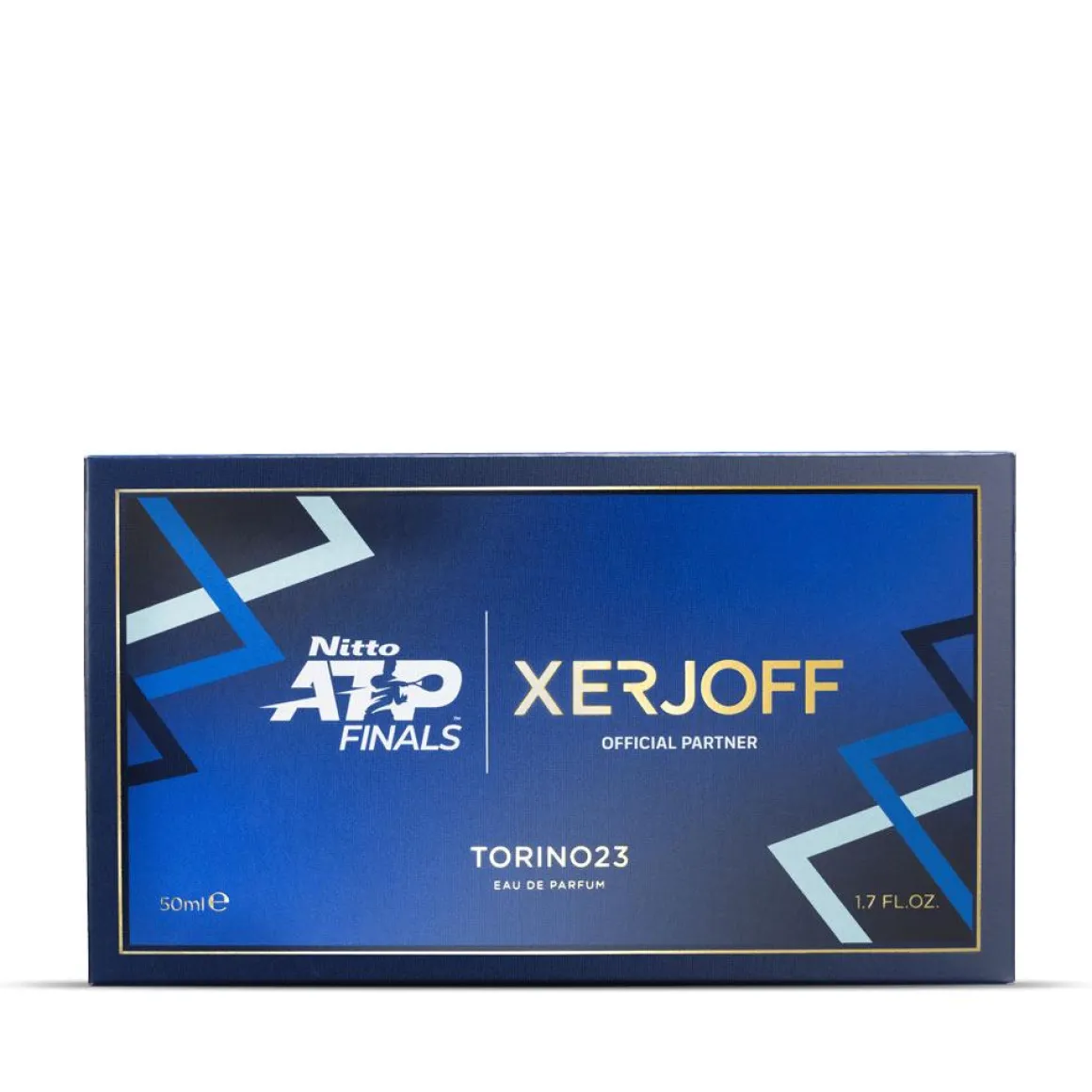Xerjoff Torino 23 Eau De Parfum Kopen
