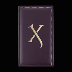 Xerjoff Torino 22 Eau De Parfum Kopen