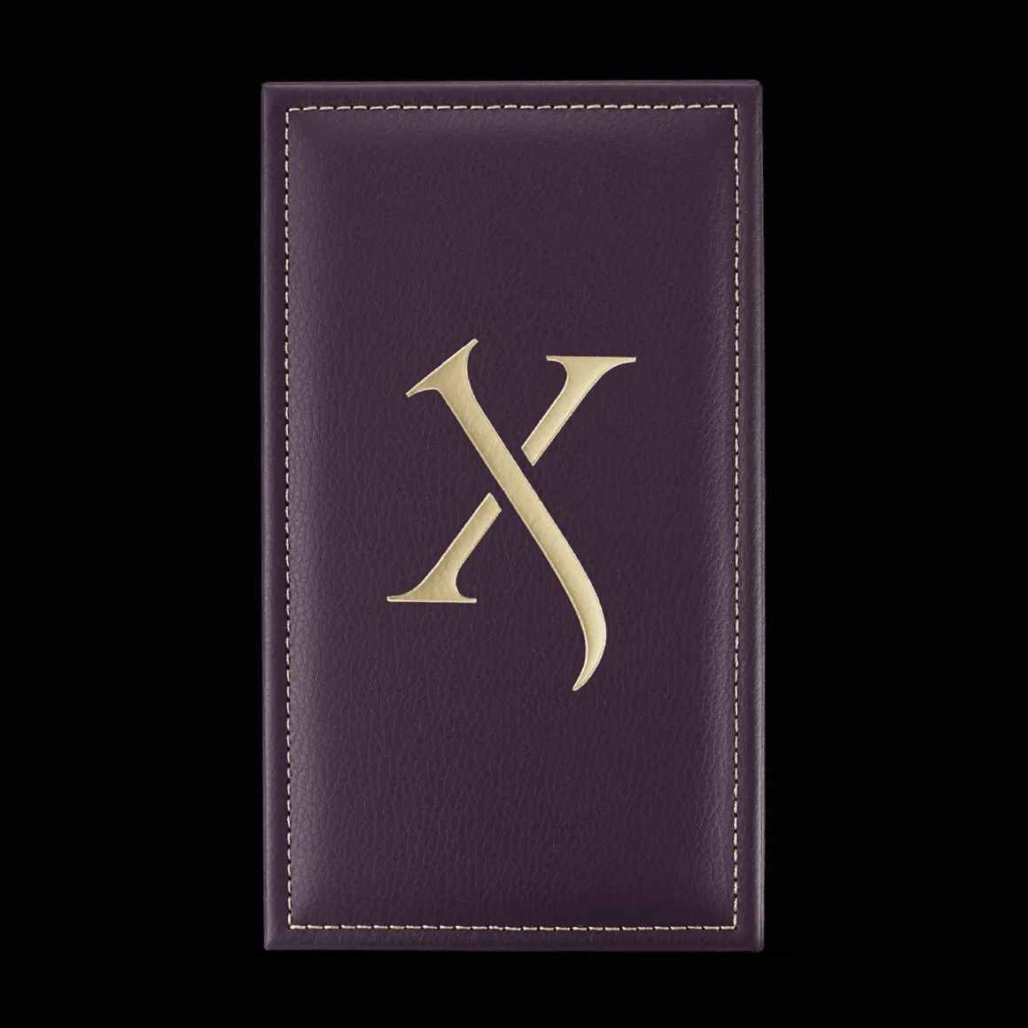 Xerjoff Torino 22 Eau De Parfum Kopen
