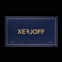 Xerjoff Torino 21 Eau De Parfum Kopen