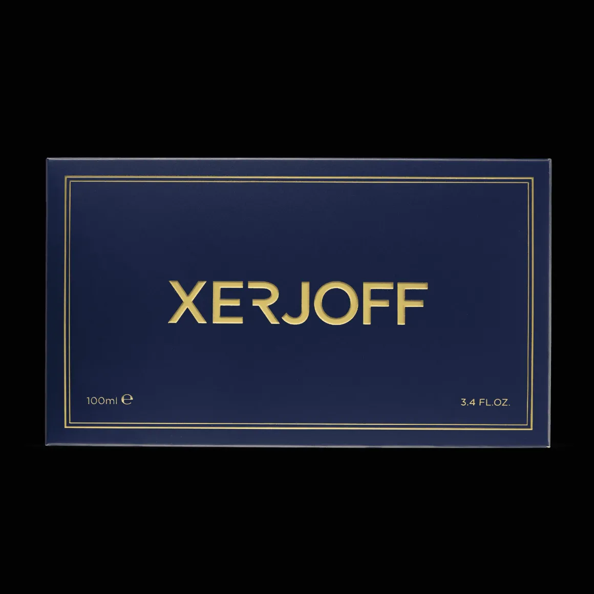 Xerjoff Torino 21 Eau De Parfum Kopen