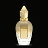Xerjoff Uden Overdose Eau De Parfum Kopen