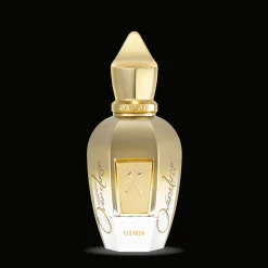 Xerjoff Uden Overdose Eau De Parfum Kopen