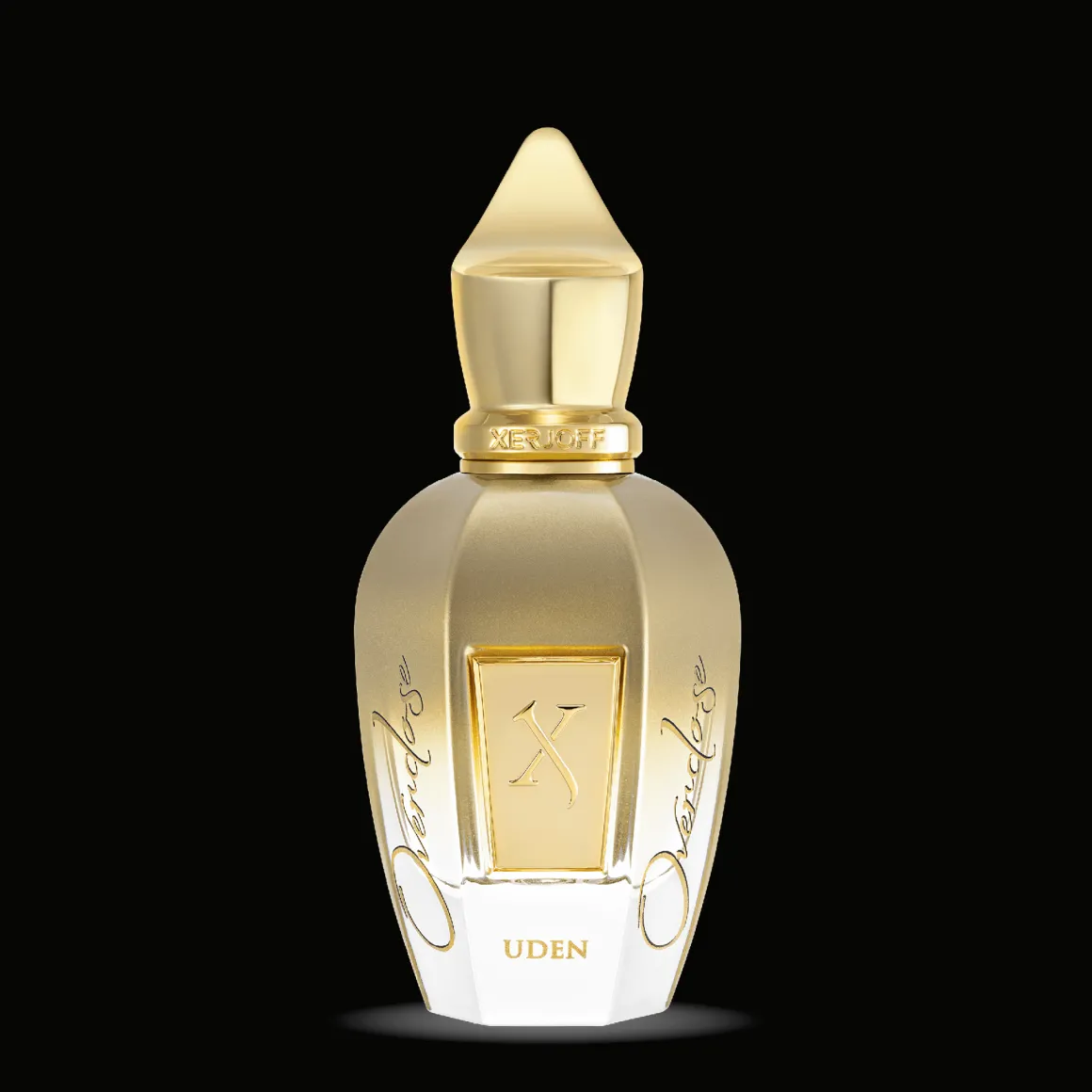Xerjoff Uden Overdose Eau De Parfum Kopen