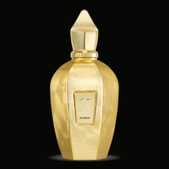 Xerjoff V Accento Overdose Parfum Kopen