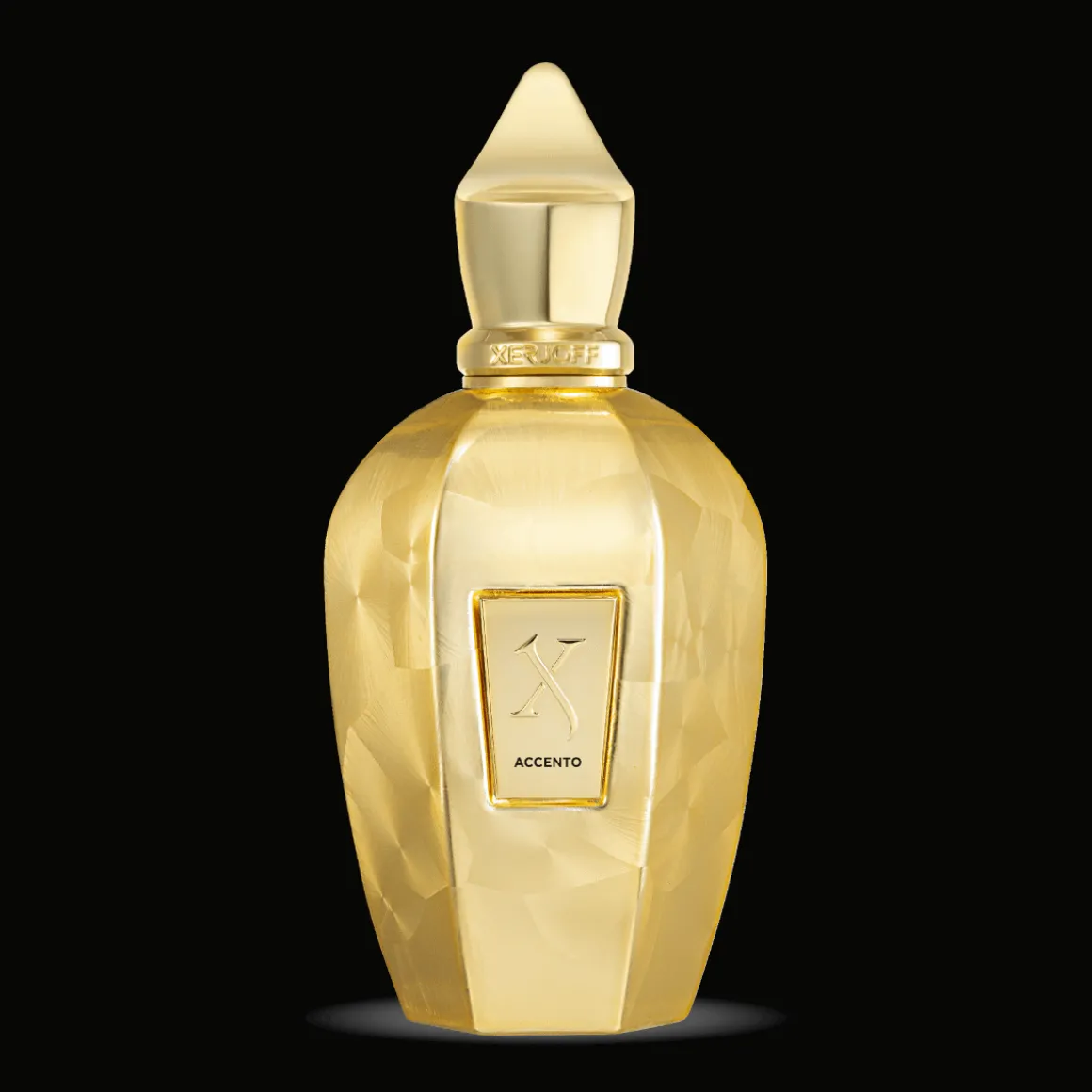 Xerjoff V Accento Overdose Parfum Kopen