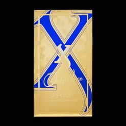 Xerjoff V Accento Overdose Parfum Kopen