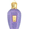 Xerjoff V Purple Accento Eau De Parfum