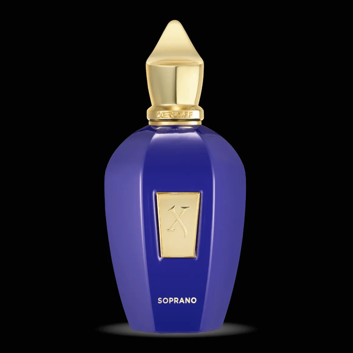 Xerjoff V Soprano Eau De Parfum Kopen