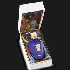 Xerjoff V Soprano Eau De Parfum Kopen