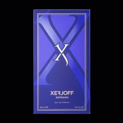 Xerjoff V Soprano Eau De Parfum Kopen
