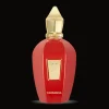 Xerjoff Wardasina Eau De Parfum Kopen
