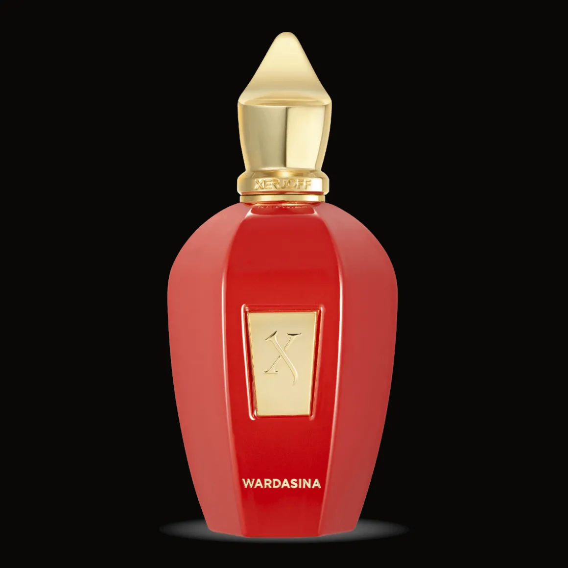 Xerjoff Wardasina Eau De Parfum Kopen