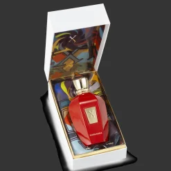 Xerjoff Wardasina Eau De Parfum Kopen