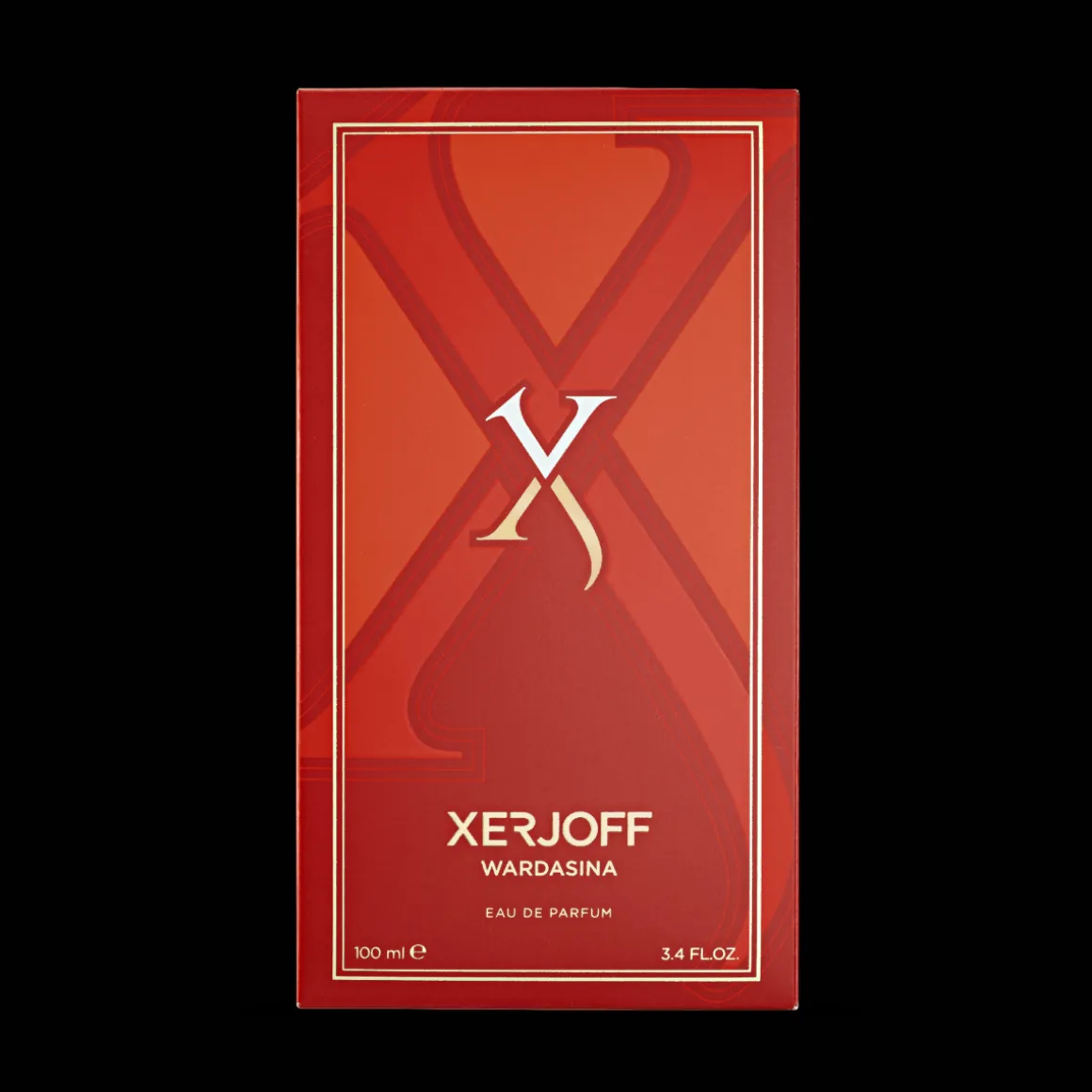 Xerjoff Wardasina Eau De Parfum Kopen