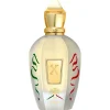 Xerjoff XJ 1861 Decas Eau De Parfum Kopen