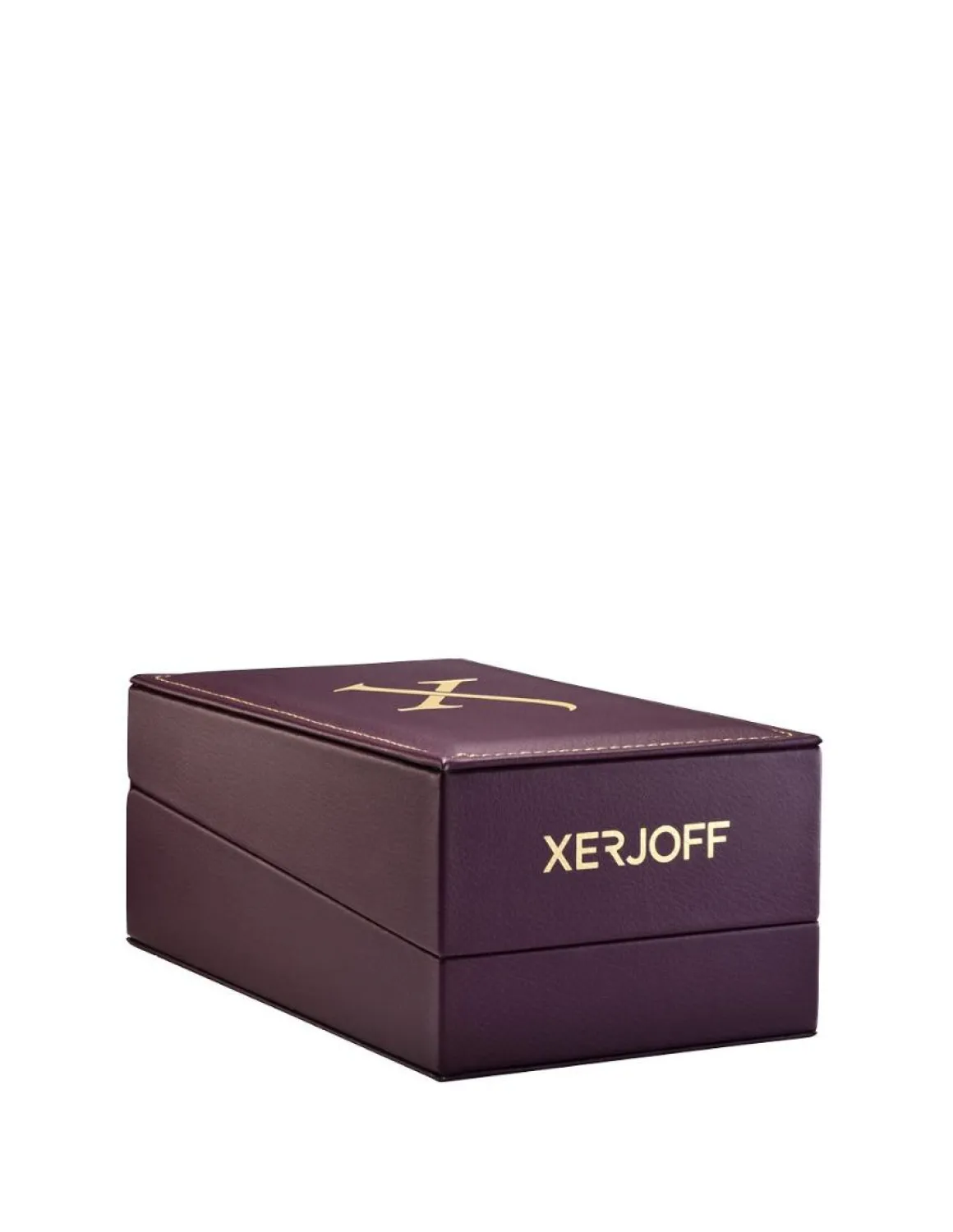 Xerjoff XJ 1861 Decas Eau De Parfum Kopen
