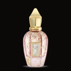 Xerjoff XJ17-17 Elle Anniversary Parfum