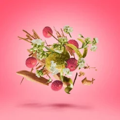 Xerjoff XJ17-17 Elle Anniversary Parfum