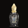 Xerjoff XJ1717 Homme Anniversary Parfum