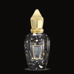 Xerjoff XJ1717 Homme Anniversary Parfum