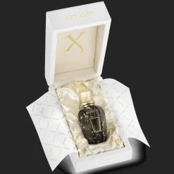 Xerjoff XJ1717 Homme Anniversary Parfum