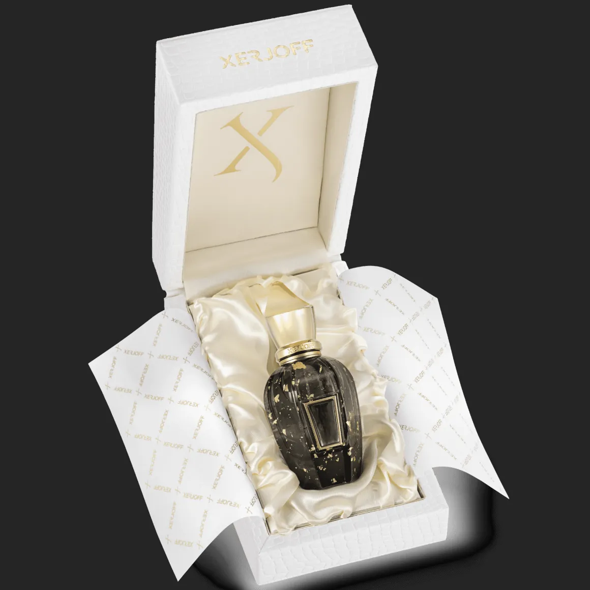 Xerjoff XJ1717 Homme Anniversary Parfum