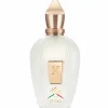 Xerjoff Zefiro Eau De Parfum Kopen
