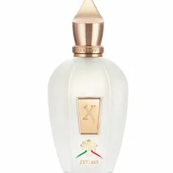 Xerjoff Zefiro Eau De Parfum Kopen