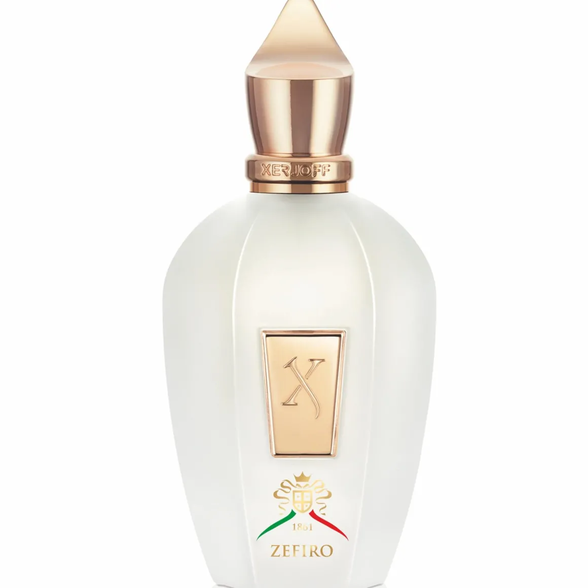 Xerjoff Zefiro Eau De Parfum Kopen