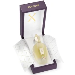 Xerjoff Zefiro Eau De Parfum Kopen