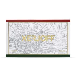 Xerjoff Zefiro Eau De Parfum Kopen