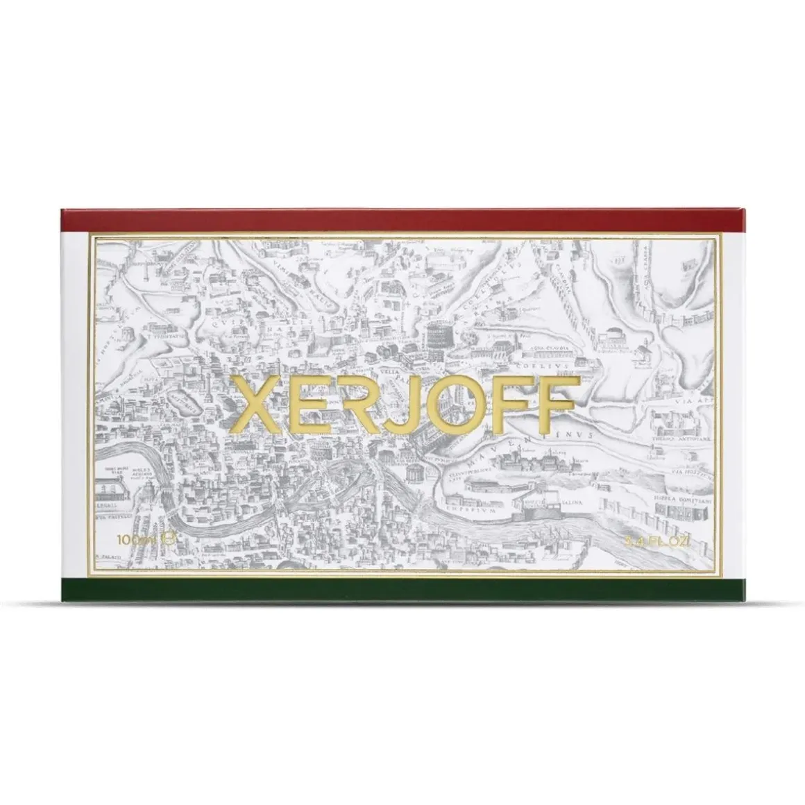 Xerjoff Zefiro Eau De Parfum Kopen