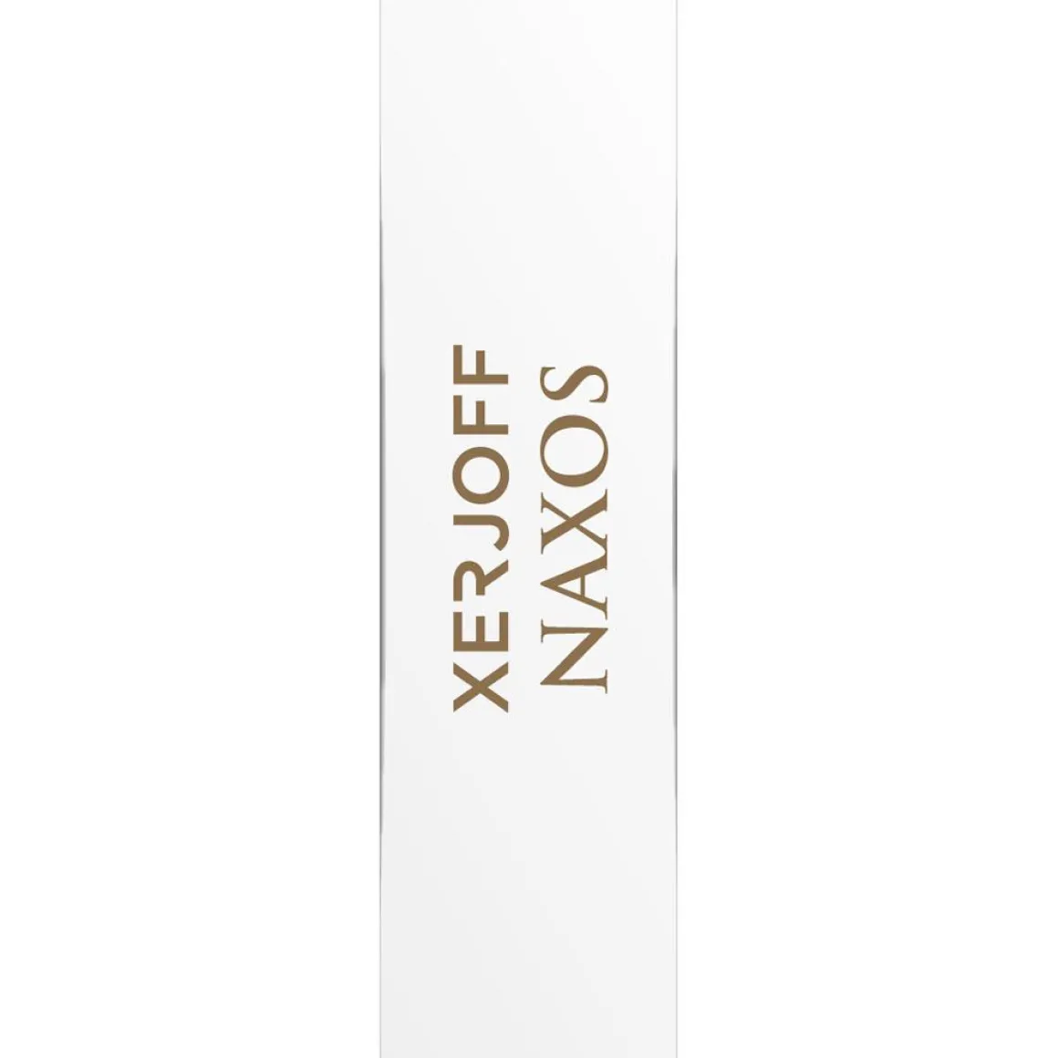 XJ 1861 Naxos 2 ml eau de parfum van Xerjoff