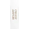 XJ 1861 Zefiro 2 ml eau de parfum van Xerjoff
