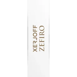 XJ 1861 Zefiro 2 ml eau de parfum van Xerjoff
