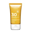 Youthprotecting Sunscreen High Protection