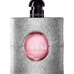 YSL Black Opium Glitter Parfum Kopen