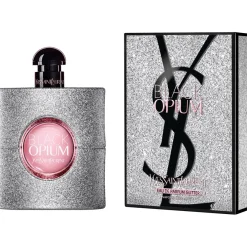 YSL Black Opium Glitter Parfum Kopen
