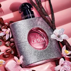 YSL Black Opium Glitter Parfum Kopen