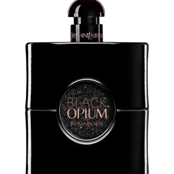 YSL Black Opium Le Parfum Kopen