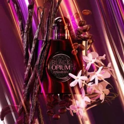YSL Black Opium Le Parfum Kopen