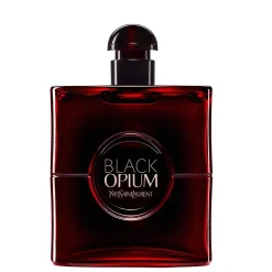 YSL Black Opium Over Red Parfum Kopen